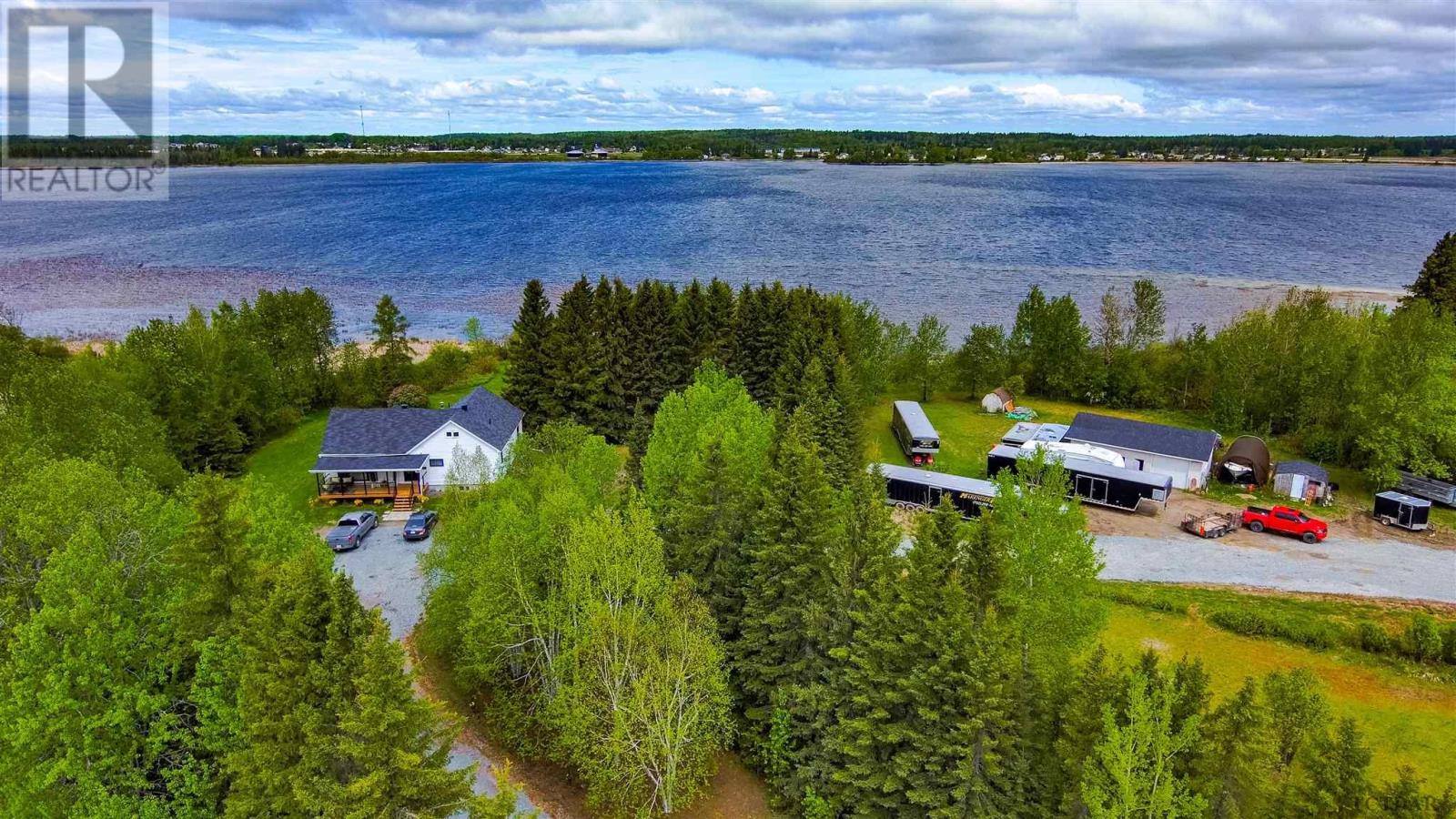 For sale 1701 Haileybury CRES, Timmins, Ontario P0N1C0 TM240742