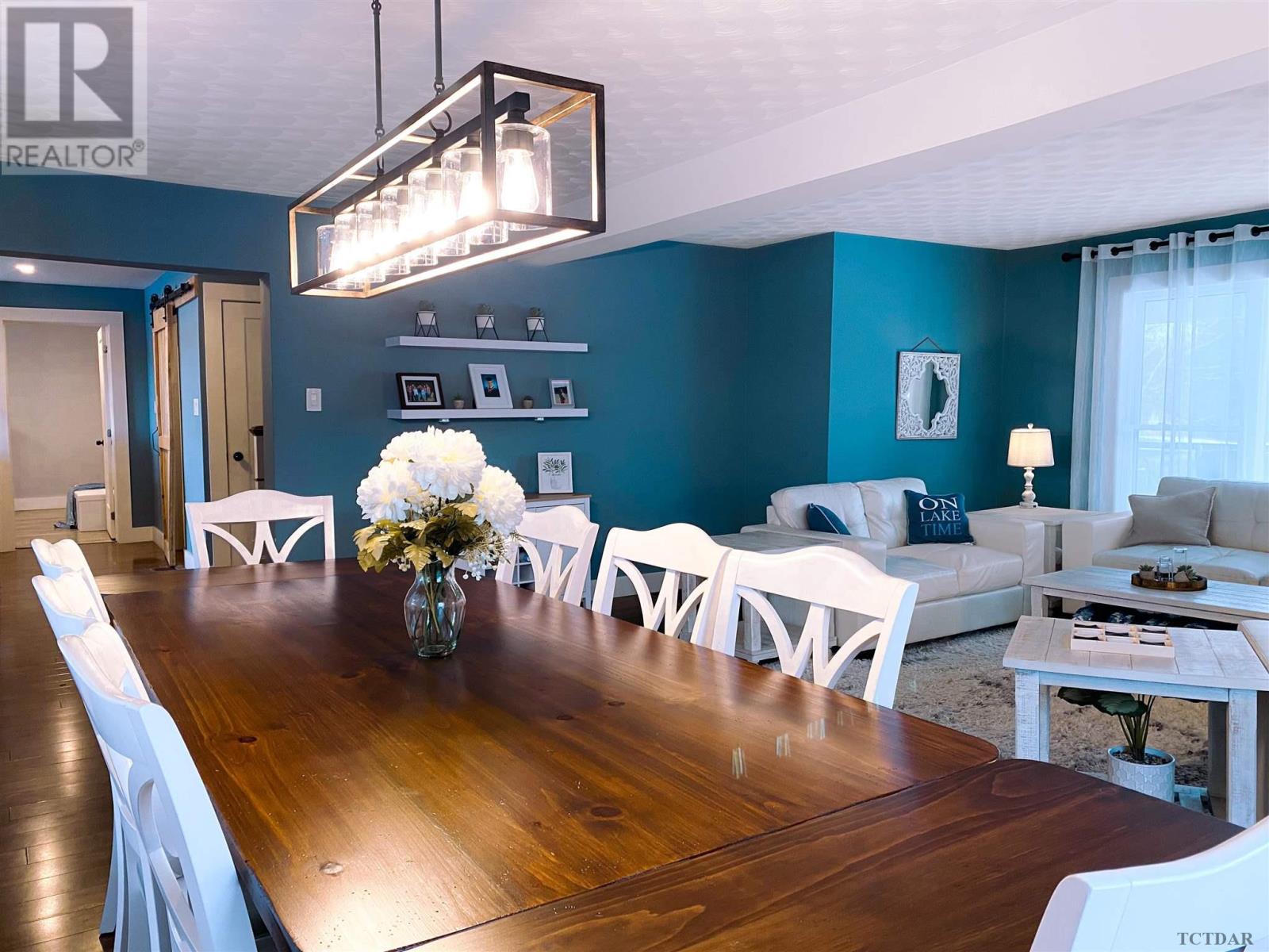 For sale 1701 Haileybury CRES, Timmins, Ontario P0N1C0 TM240742