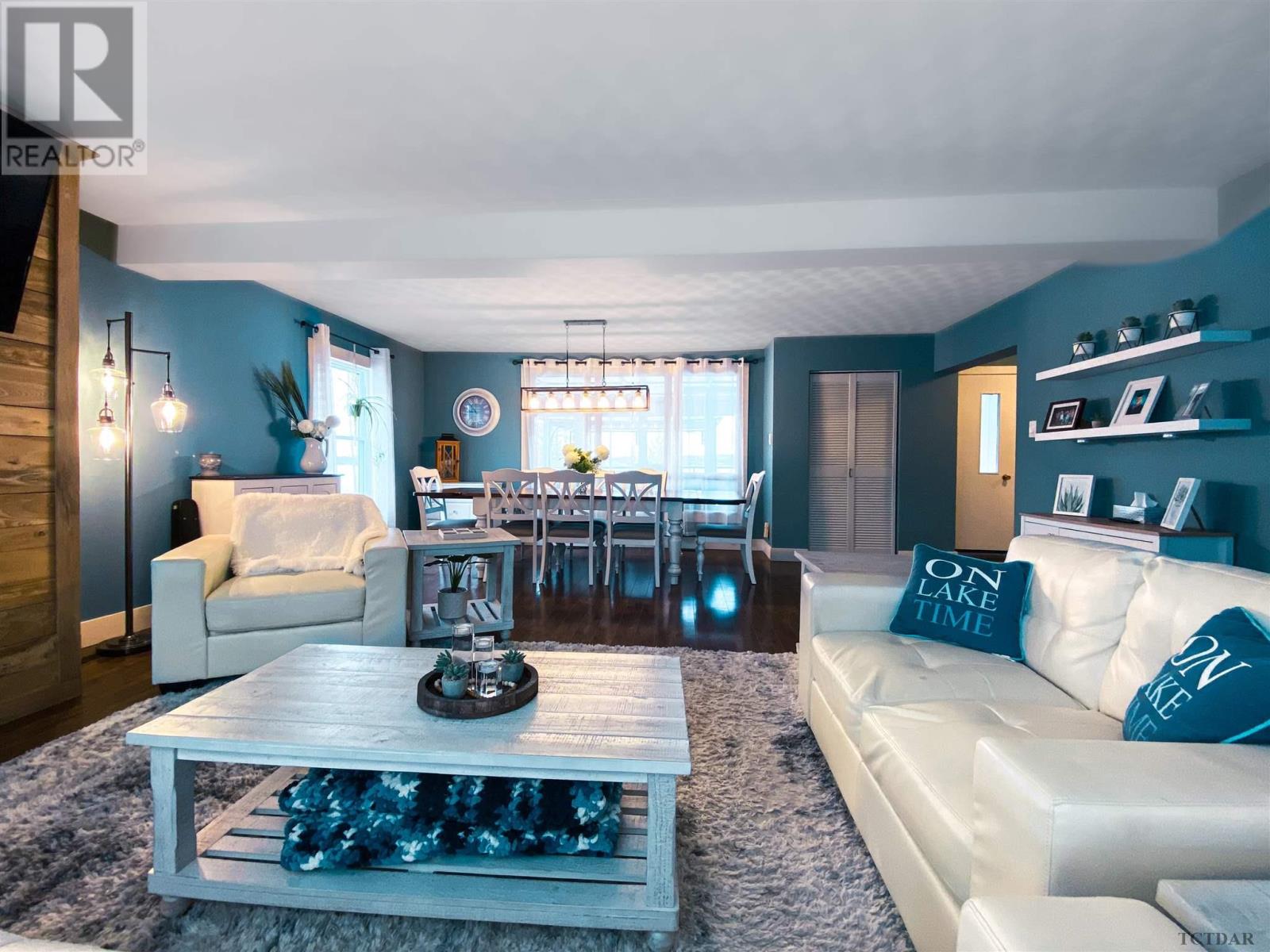 For sale 1701 Haileybury CRES, Timmins, Ontario P0N1C0 TM240742