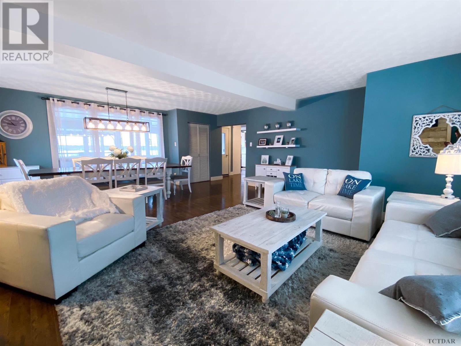 For sale 1701 Haileybury CRES, Timmins, Ontario P0N1C0 TM240742