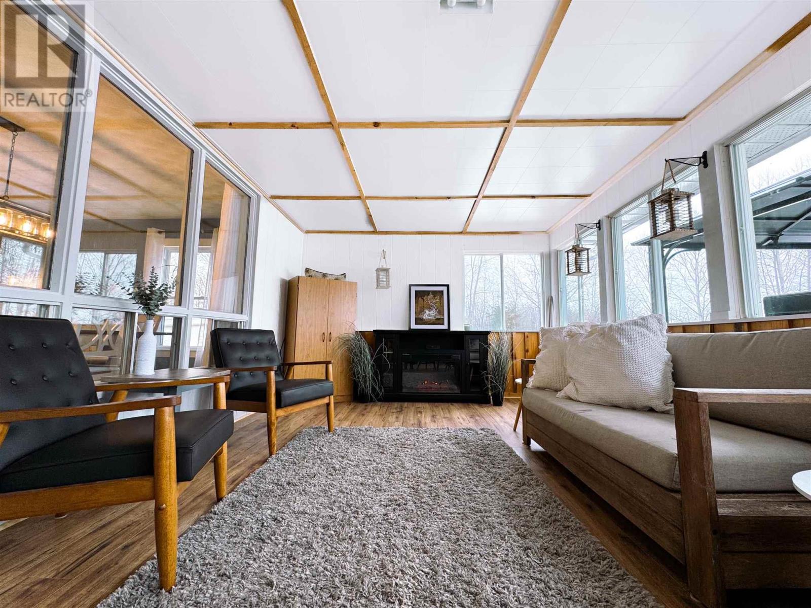 For sale 1701 Haileybury CRES, Timmins, Ontario P0N1C0 TM240742