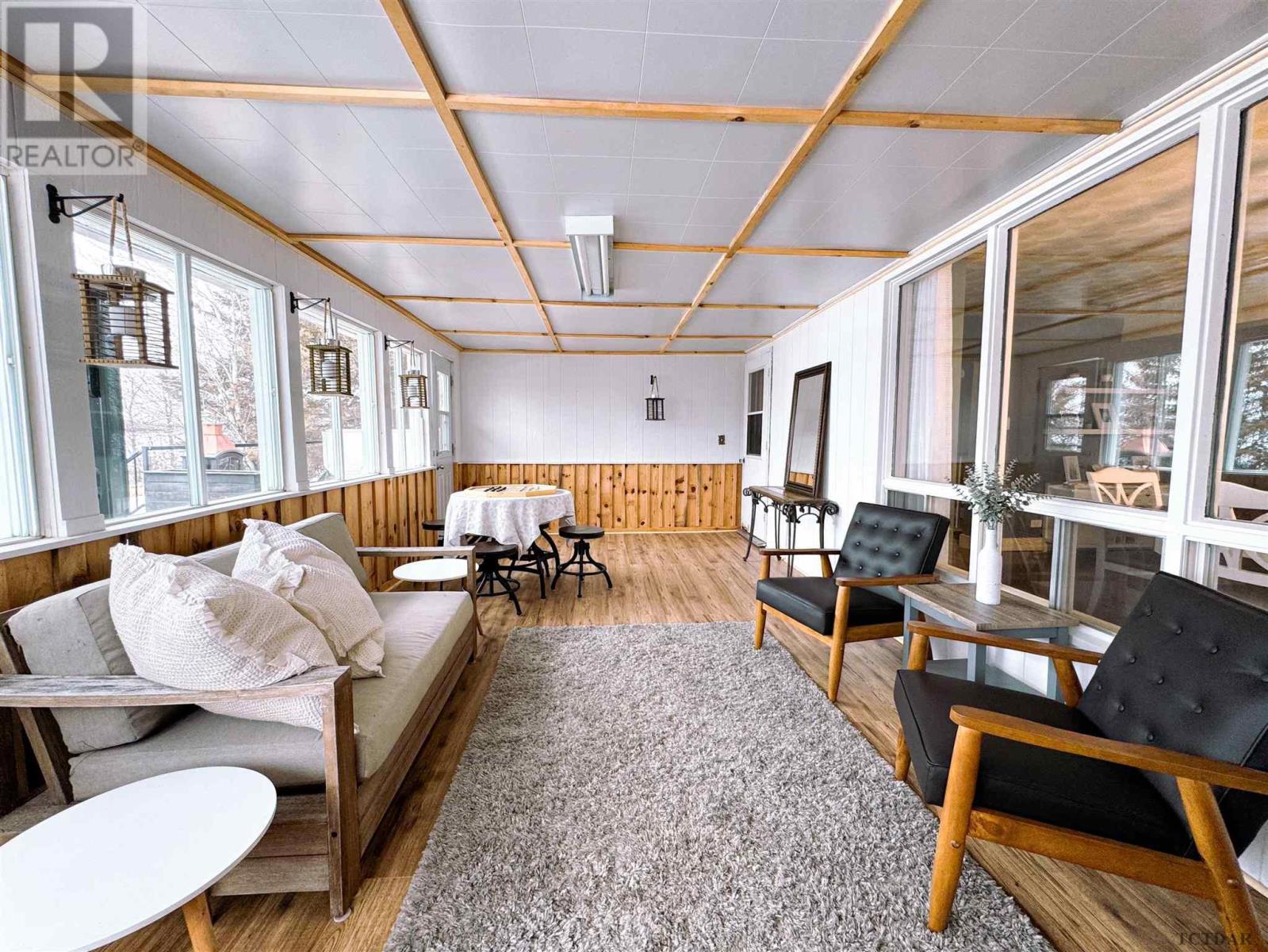 For sale 1701 Haileybury CRES, Timmins, Ontario P0N1C0 TM240742