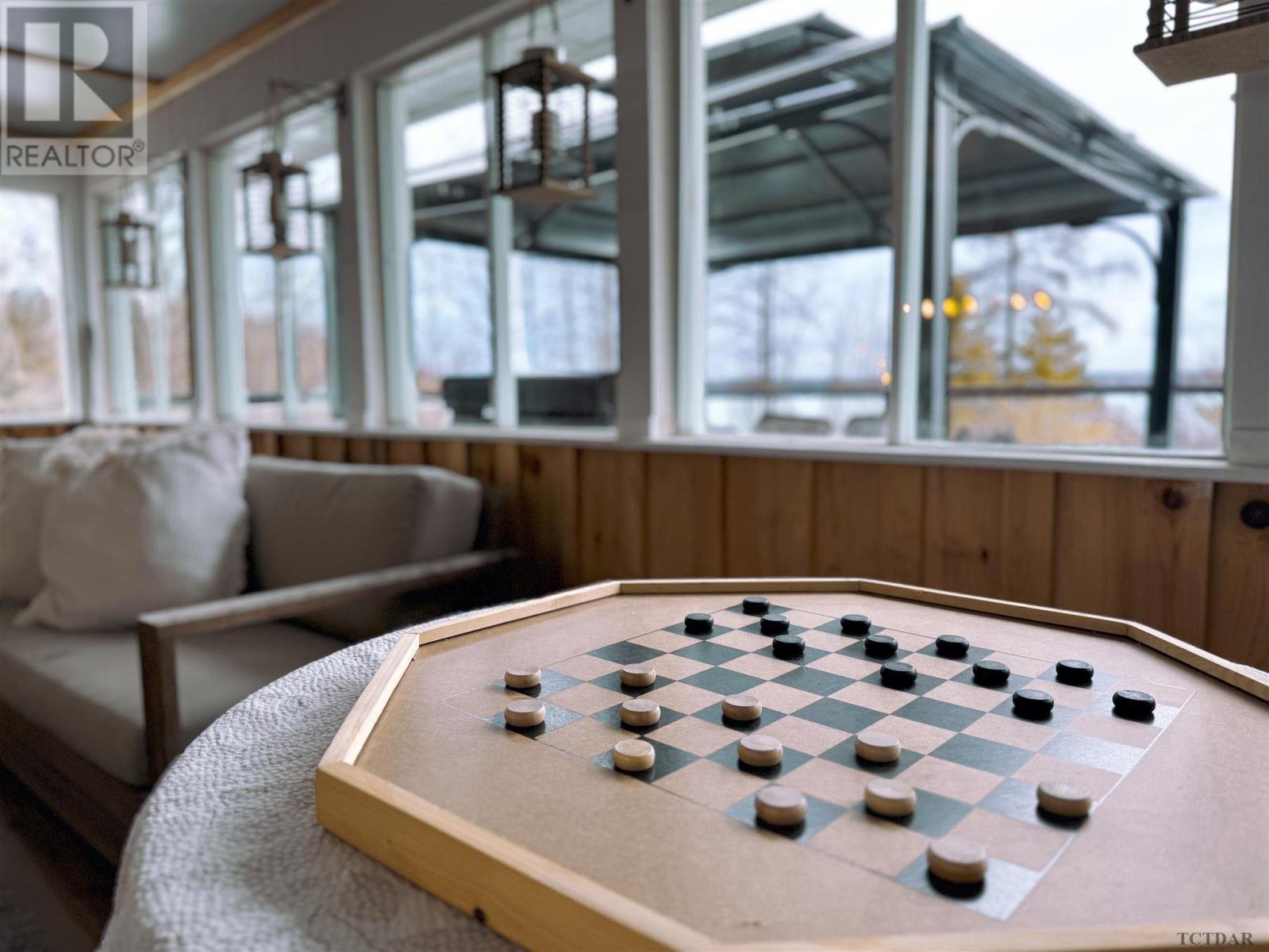 For sale 1701 Haileybury CRES, Timmins, Ontario P0N1C0 TM240742