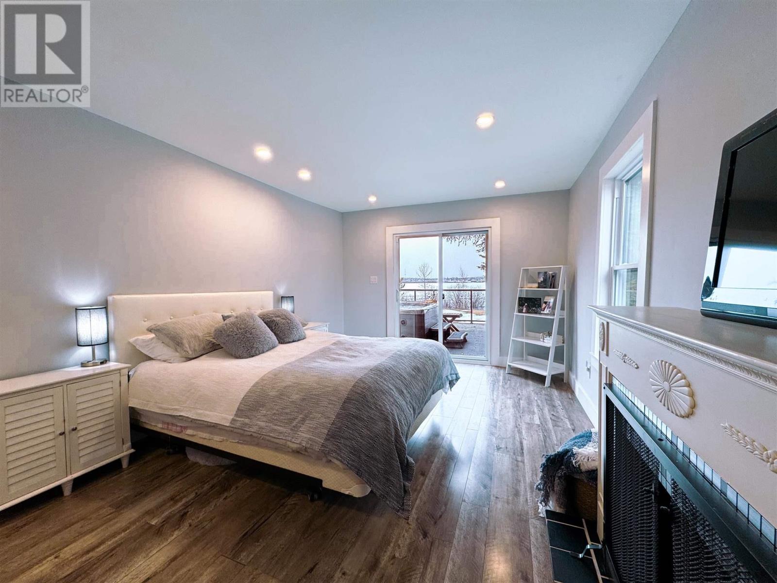 For sale 1701 Haileybury CRES, Timmins, Ontario P0N1C0 TM240742