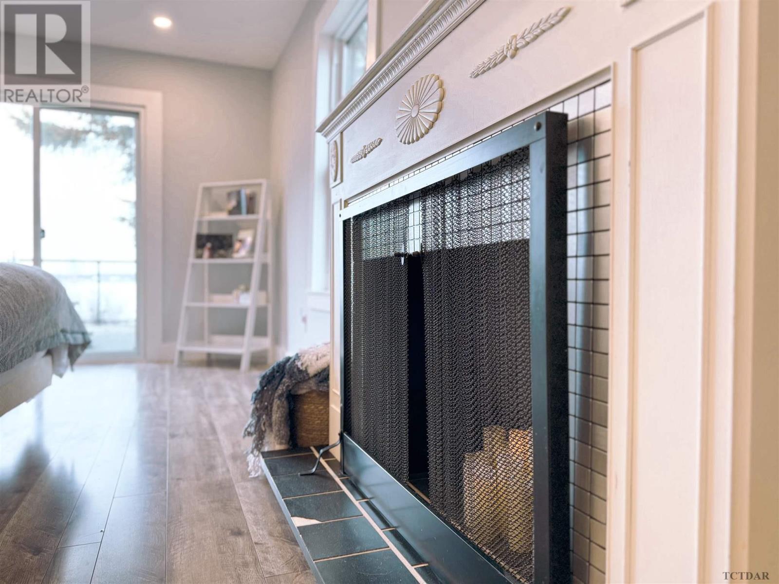 For sale 1701 Haileybury CRES, Timmins, Ontario P0N1C0 TM240742