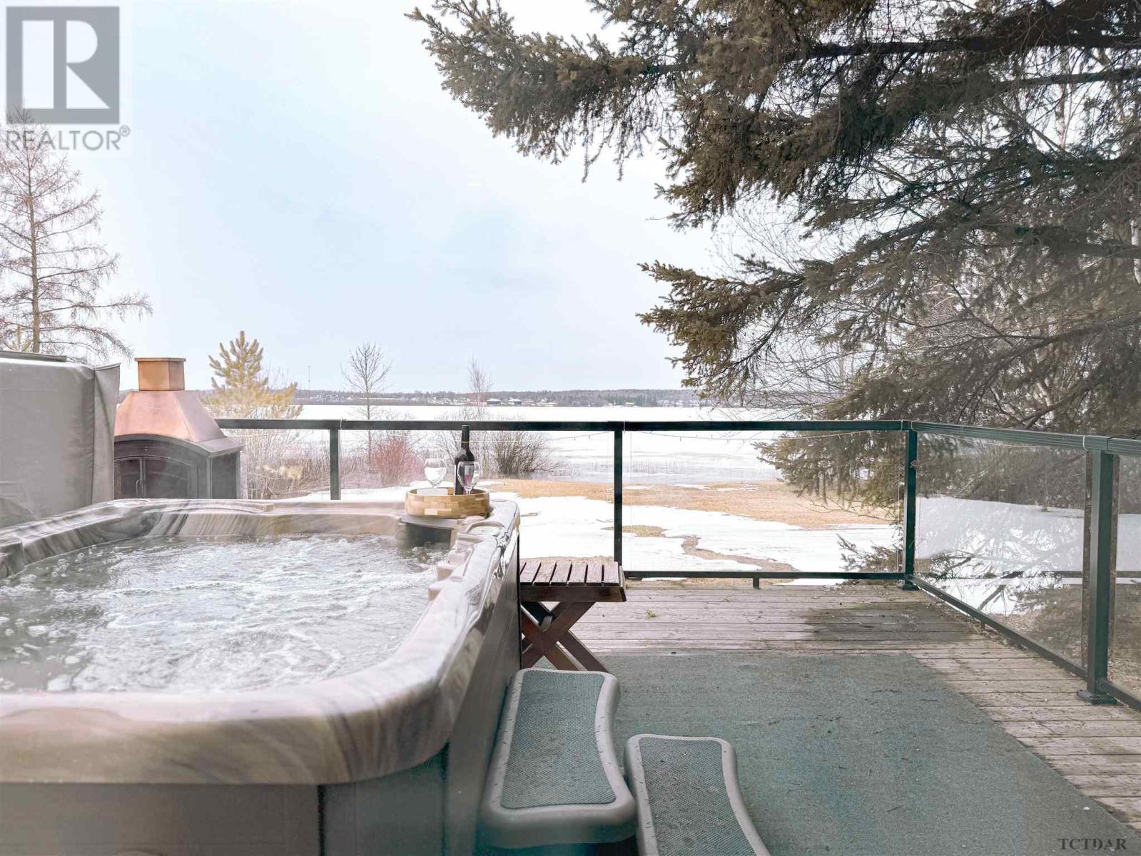 For sale 1701 Haileybury CRES, Timmins, Ontario P0N1C0 TM240742