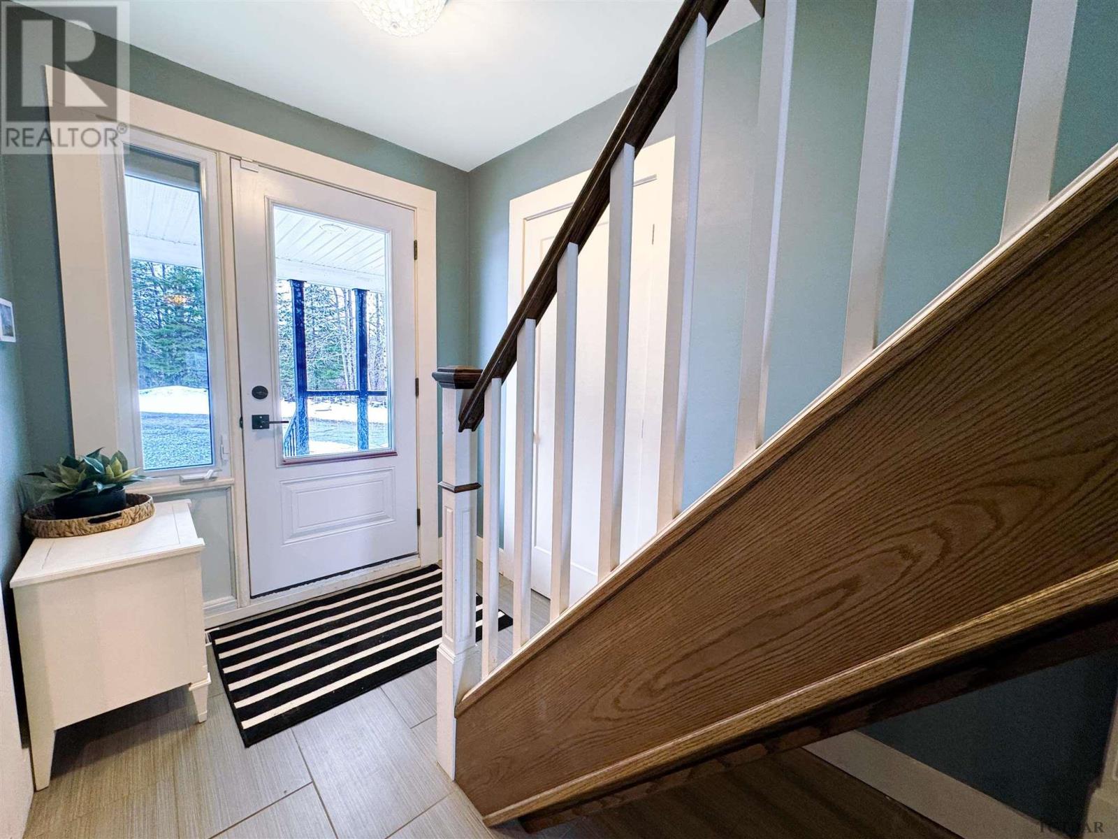 For sale 1701 Haileybury CRES, Timmins, Ontario P0N1C0 TM240742