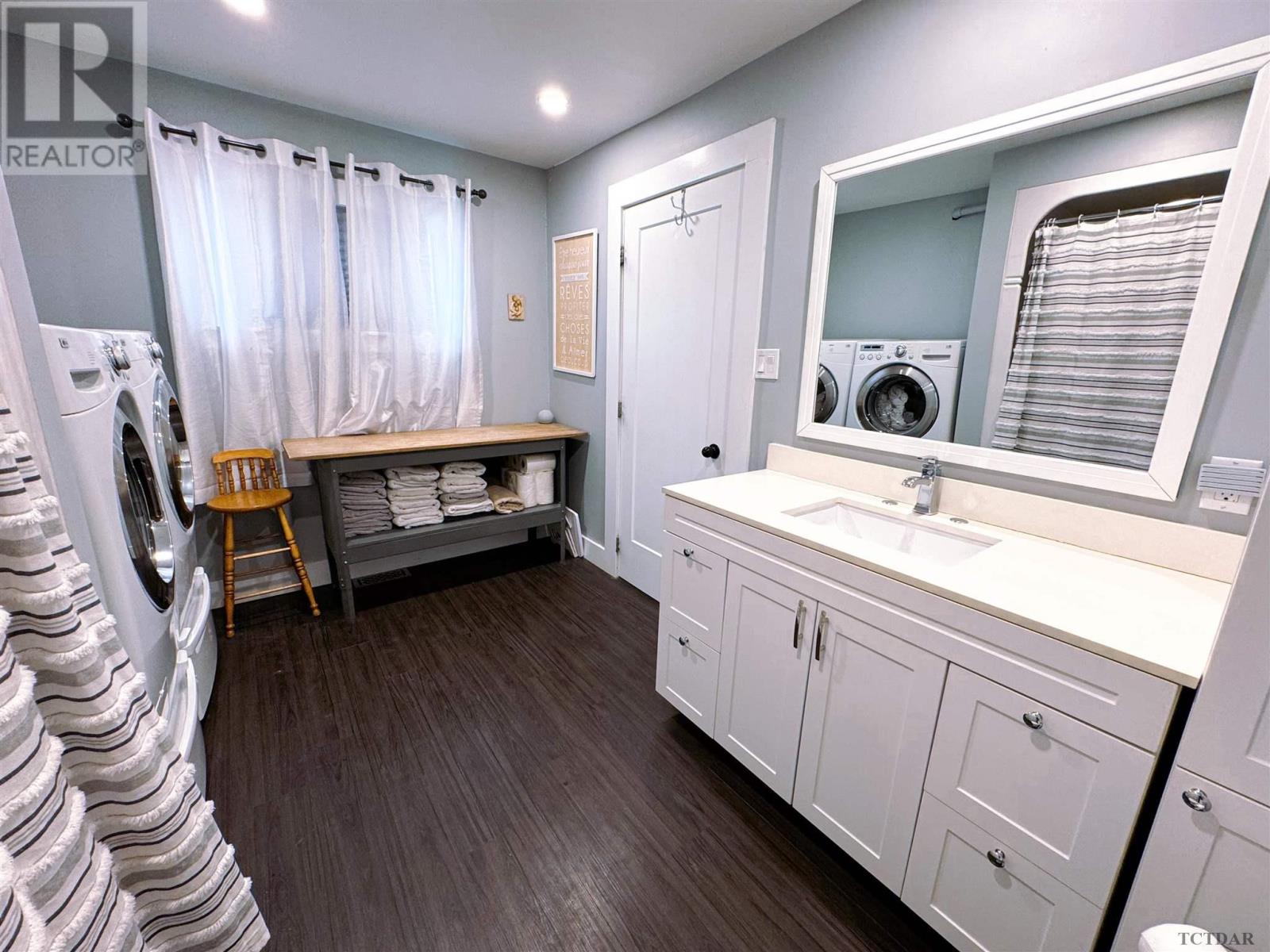 For sale 1701 Haileybury CRES, Timmins, Ontario P0N1C0 TM240742