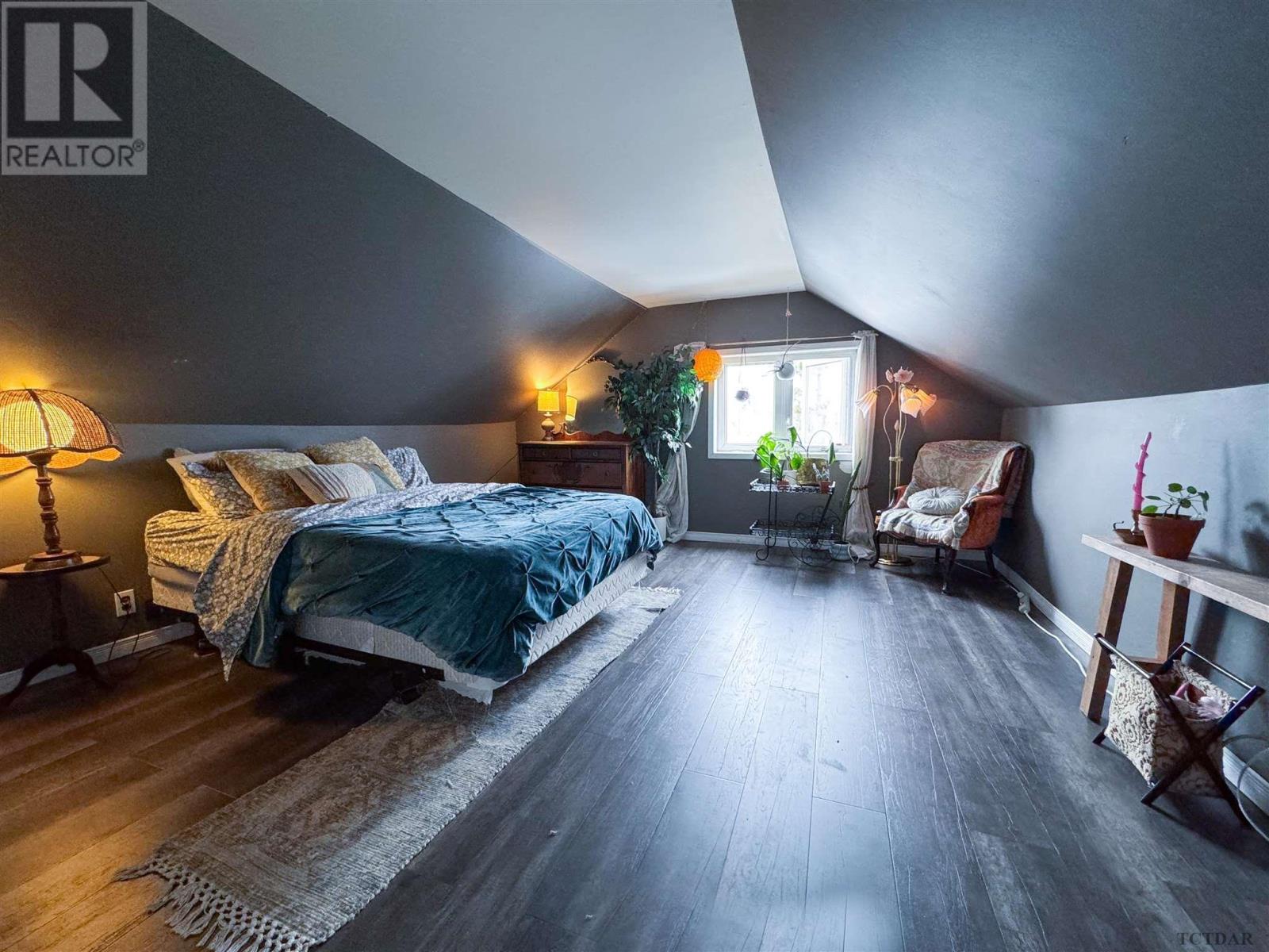 For sale 1701 Haileybury CRES, Timmins, Ontario P0N1C0 TM240742