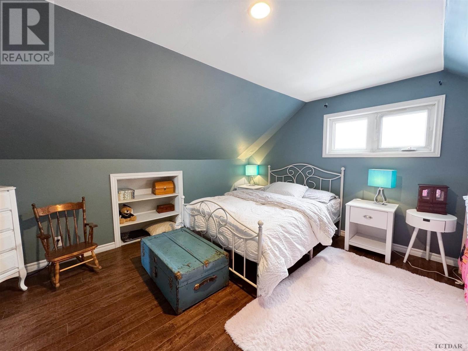 For sale 1701 Haileybury CRES, Timmins, Ontario P0N1C0 TM240742