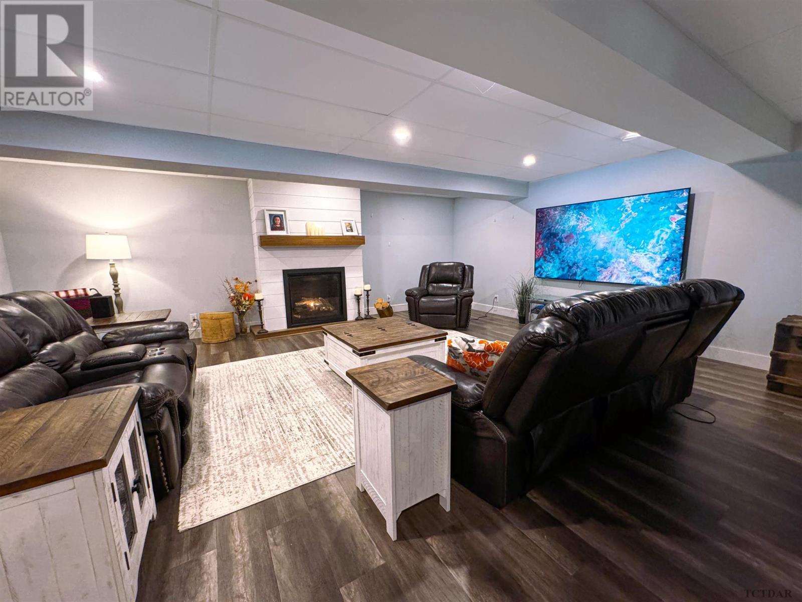 For sale 1701 Haileybury CRES, Timmins, Ontario P0N1C0 TM240742