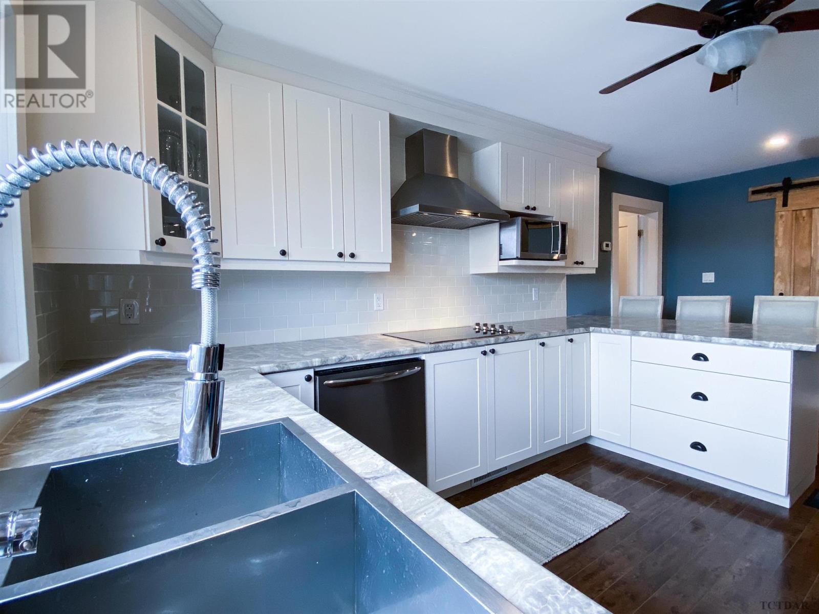 For sale 1701 Haileybury CRES, Timmins, Ontario P0N1C0 TM240742