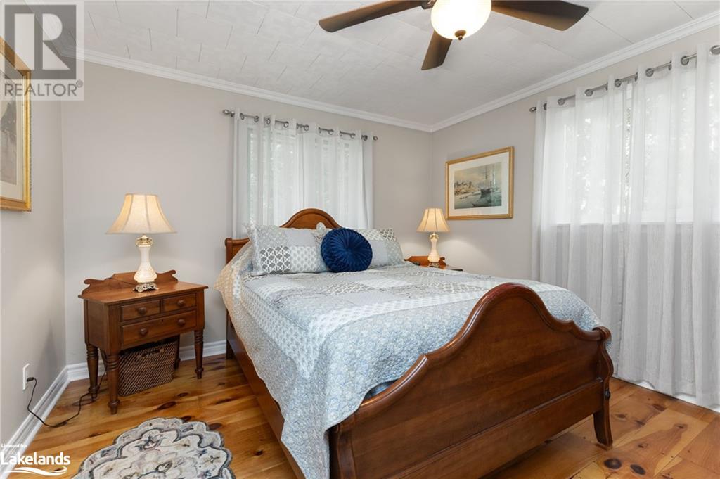 For sale 43 MAPLE ST, Rosseau, Ontario P0C1J0 40599708 REALTOR.ca