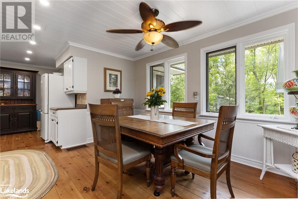 For sale 43 MAPLE ST, Rosseau, Ontario P0C1J0 40599708 REALTOR.ca