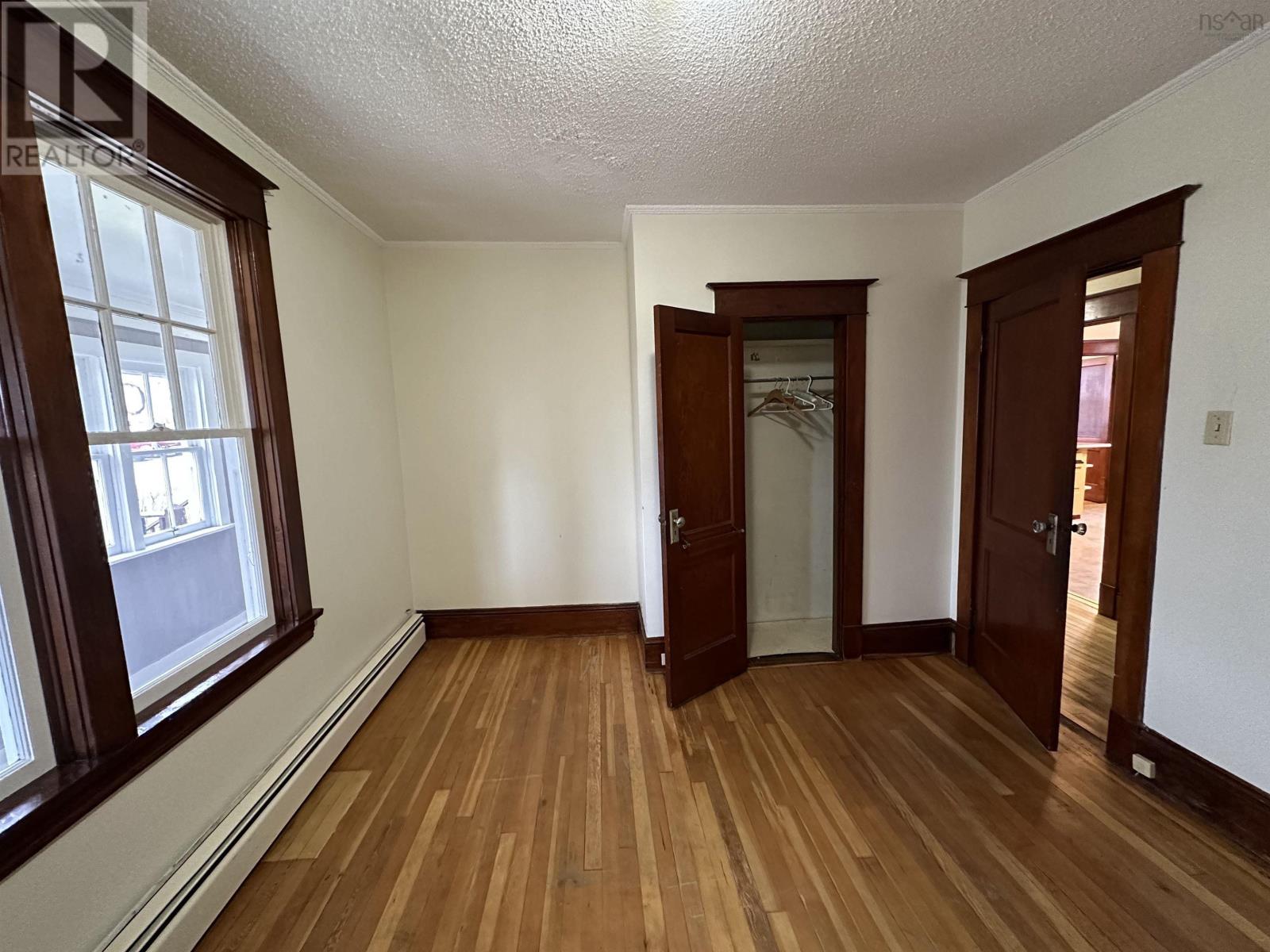 For sale 9401 Pepperell Street, St. Peter's, Nova Scotia B0E3B0