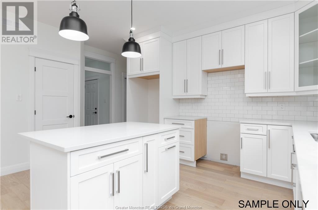 For sale 543 Royal Oaks, Moncton, New Brunswick E1H3S7 M159935 REALTOR.ca