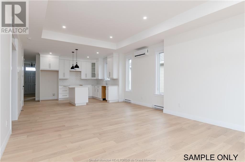 For sale 543 Royal Oaks, Moncton, New Brunswick E1H3S7 M159935