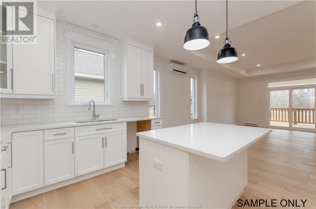 For sale 543 Royal Oaks, Moncton, New Brunswick E1H3S7 M159935 REALTOR.ca