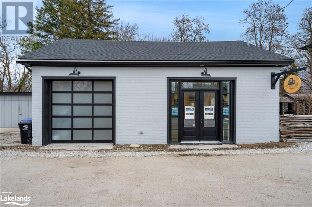 For rent 4206 COUNTY ROAD 124, Nottawa, Ontario L0M1P0 40562176 REALTOR.ca