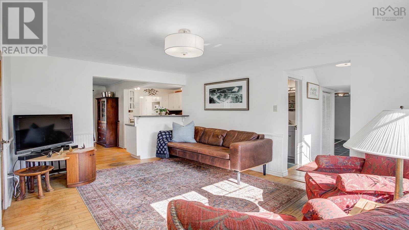 For sale 271 Corkums Island Road, Corkums Island, Nova Scotia B0J2C0