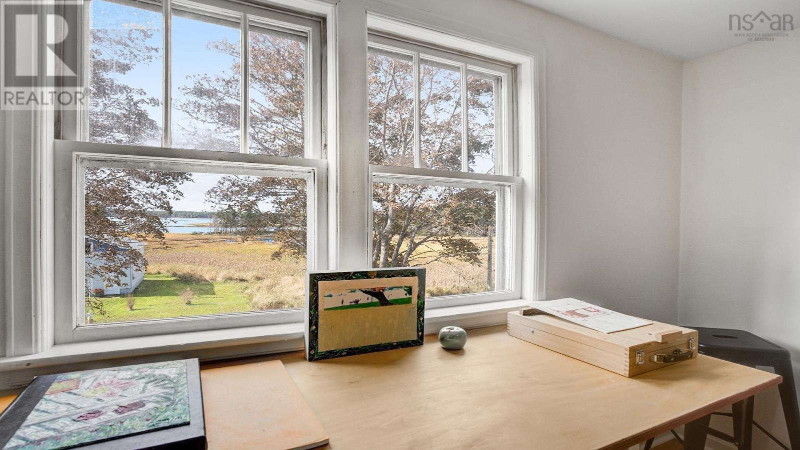 For sale 271 Corkums Island Road, Corkums Island, Nova Scotia B0J2C0