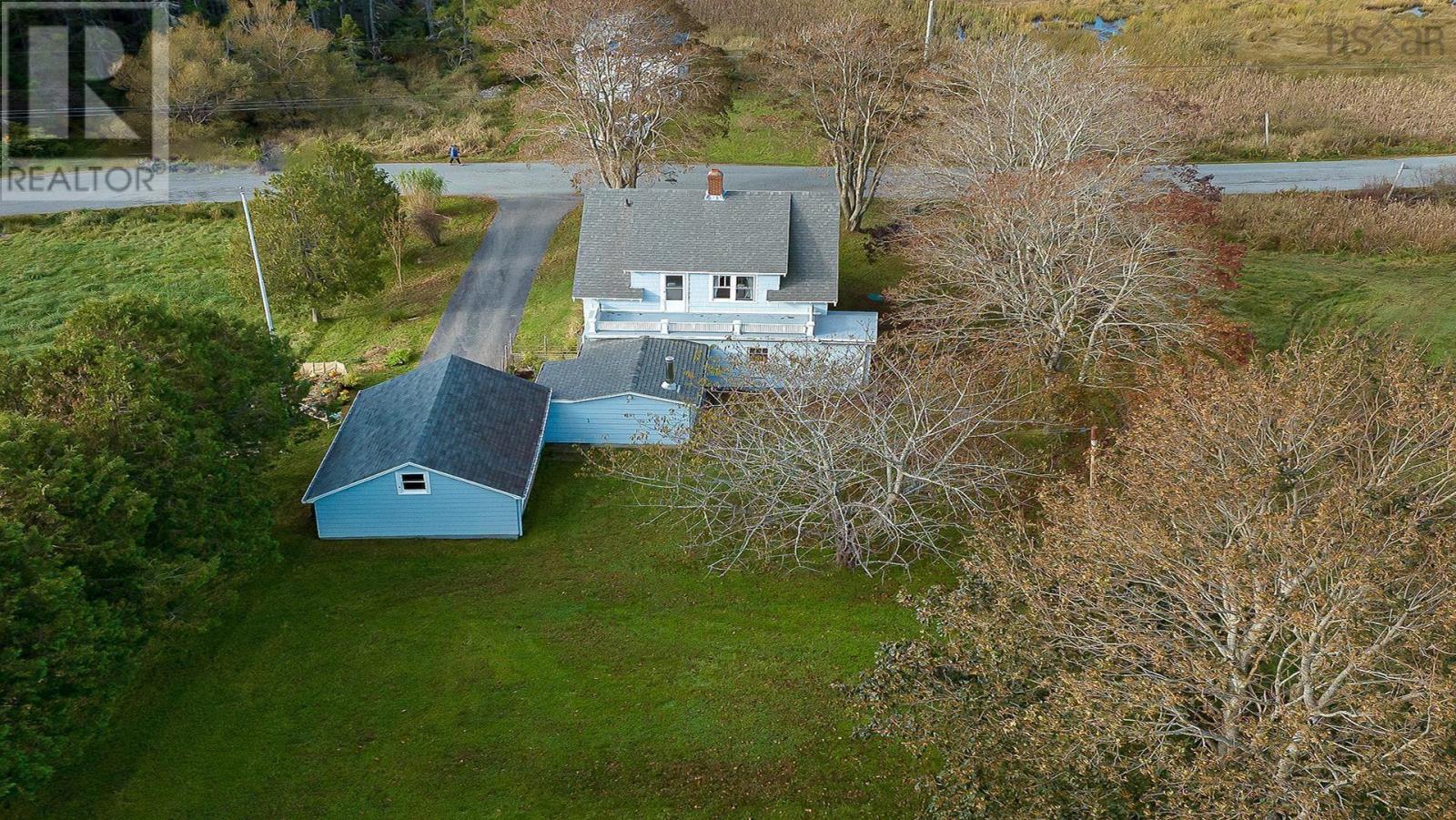 For sale 271 Corkums Island Road, Corkums Island, Nova Scotia B0J2C0