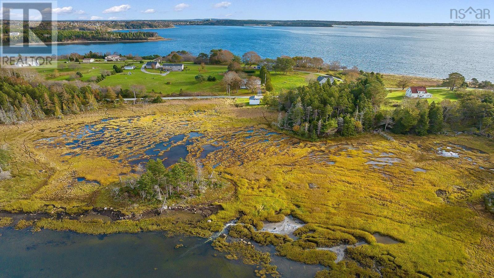 For sale 271 Corkums Island Road, Corkums Island, Nova Scotia B0J2C0