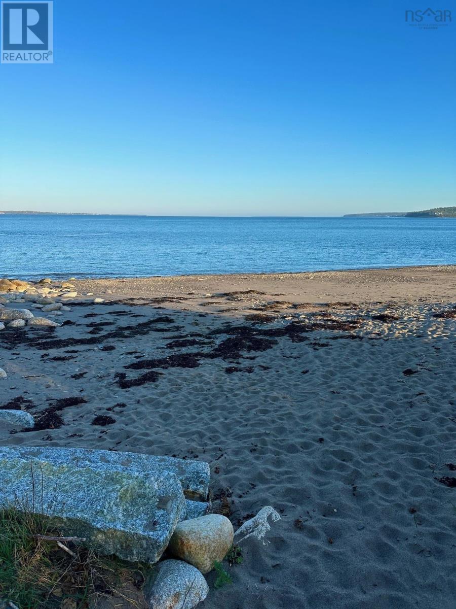 For sale 271 Corkums Island Road, Corkums Island, Nova Scotia B0J2C0