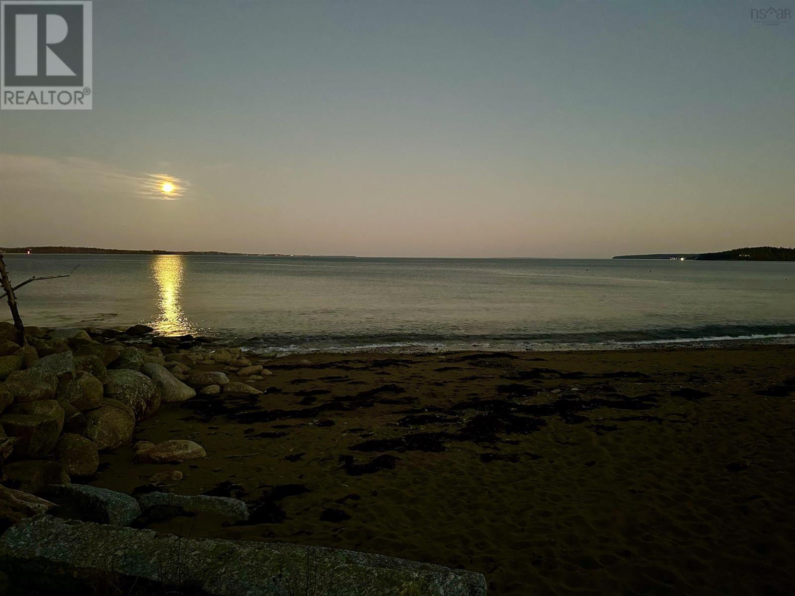 For sale 271 Corkums Island Road, Corkums Island, Nova Scotia B0J2C0