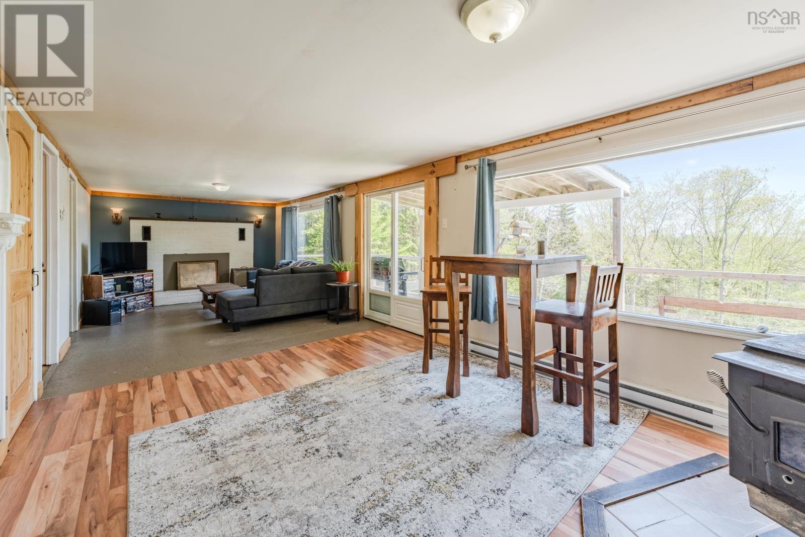 For sale 129 John Cook Road, Gardners Mills, Nova Scotia B5A5N5