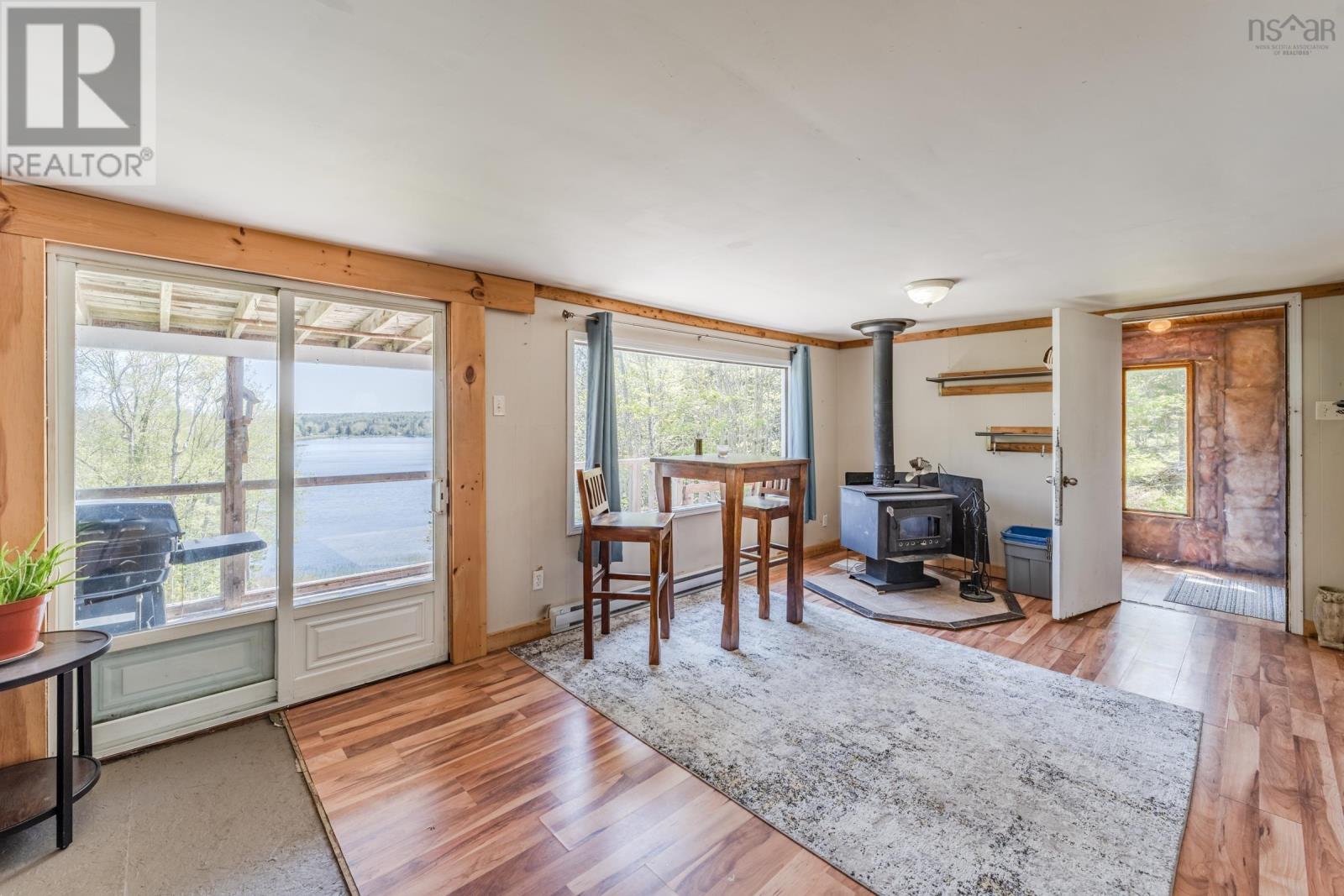 For sale 129 John Cook Road, Gardners Mills, Nova Scotia B5A5N5