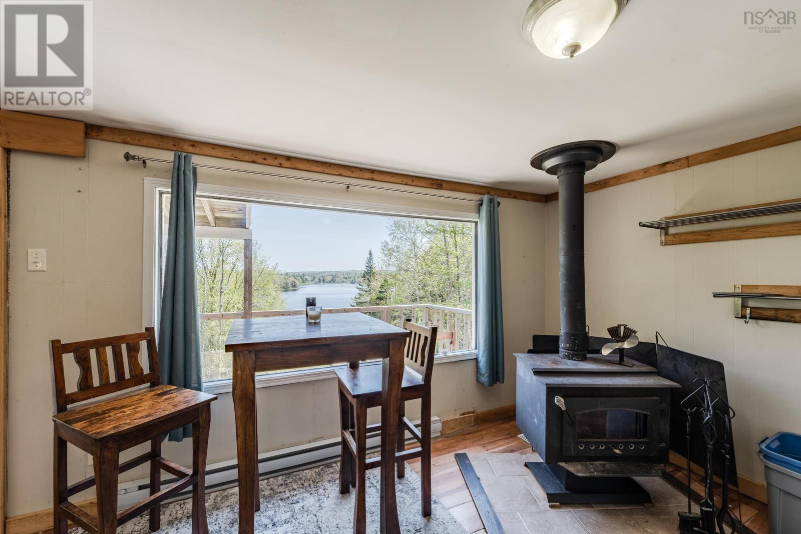 For sale 129 John Cook Road, Gardners Mills, Nova Scotia B5A5N5