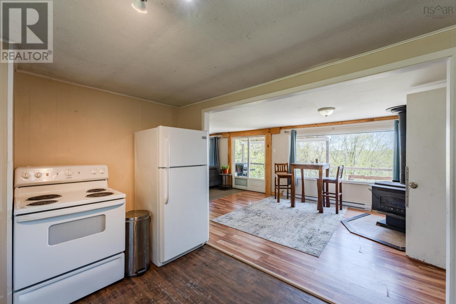 For sale 129 John Cook Road, Gardners Mills, Nova Scotia B5A5N5