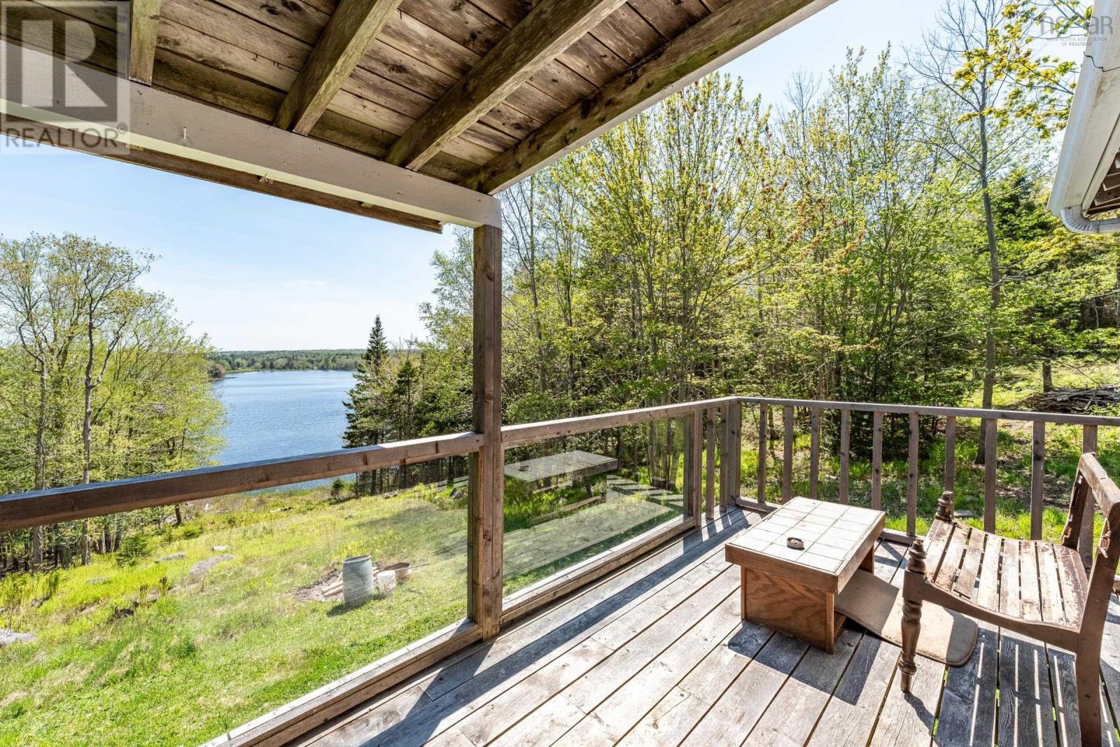 For sale 129 John Cook Road, Gardners Mills, Nova Scotia B5A5N5