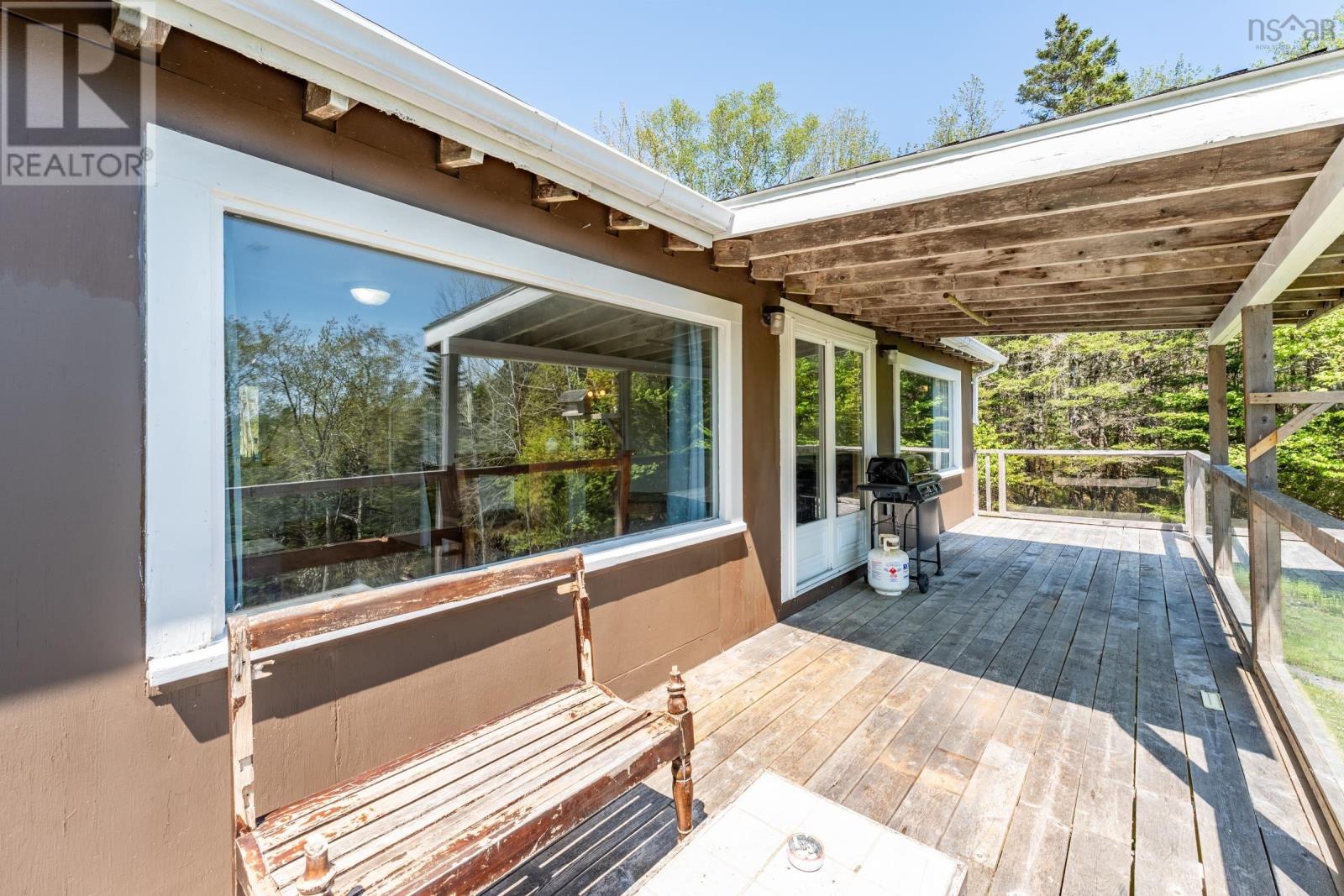 For sale 129 John Cook Road, Gardners Mills, Nova Scotia B5A5N5