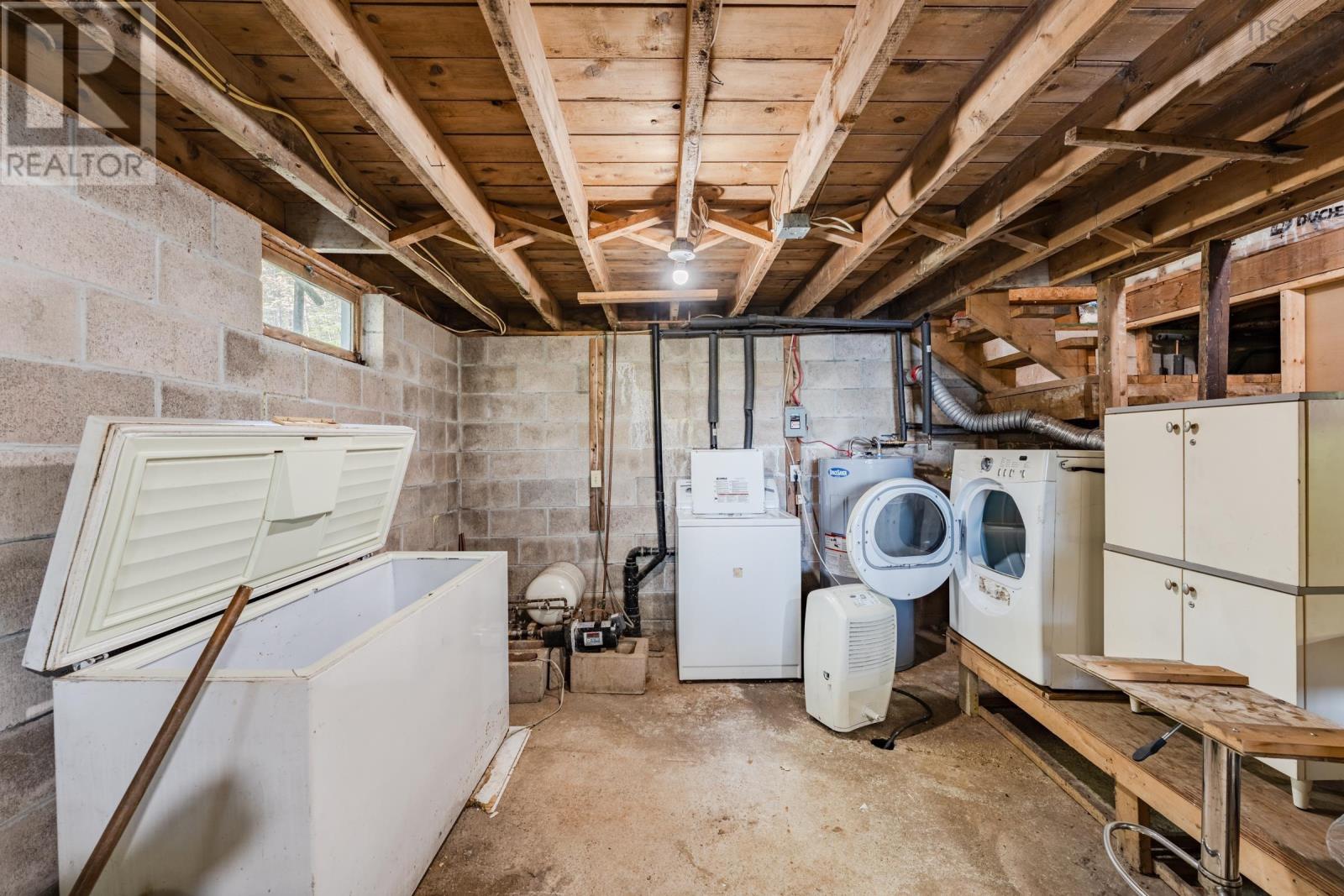 For sale 129 John Cook Road, Gardners Mills, Nova Scotia B5A5N5