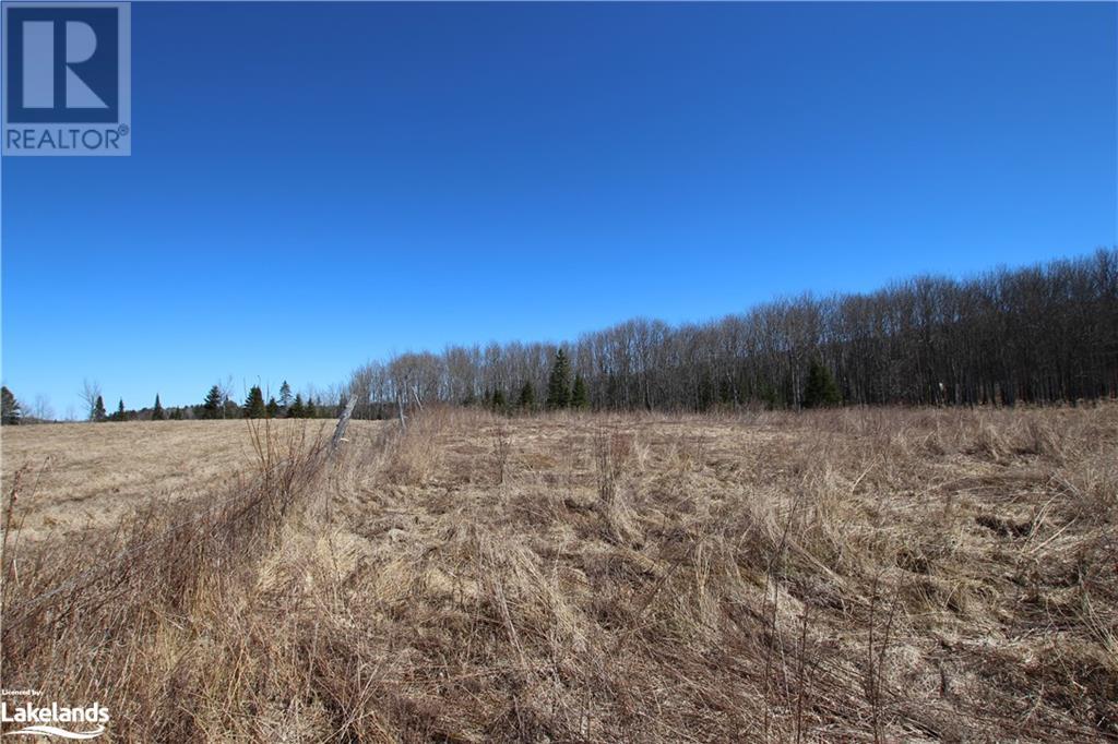 For sale 0 HIGHWAY 534 W, Restoule, Ontario P0H2R0 40529325 REALTOR.ca