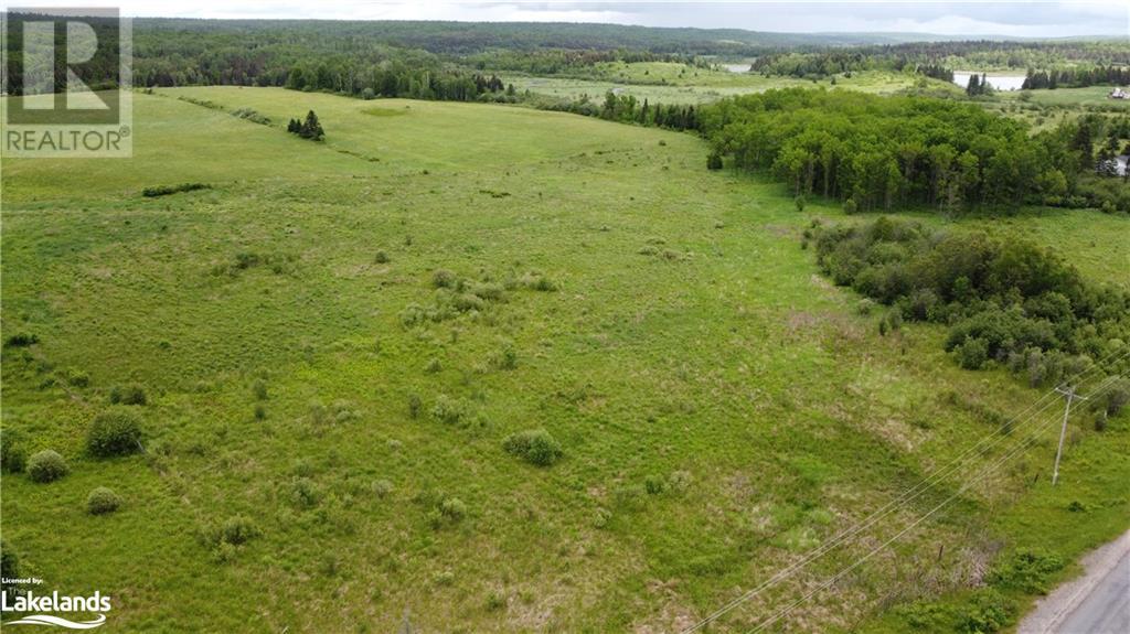 For sale 0 HIGHWAY 534 W, Restoule, Ontario P0H2R0 40529325 REALTOR.ca