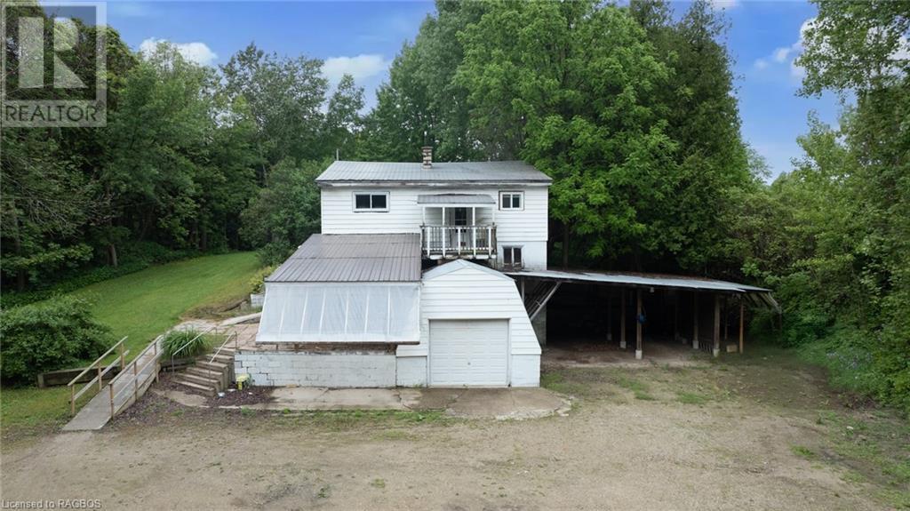 For sale 14 VICTORIA Street, Inverhuron, Ontario N0G2T0 40599503