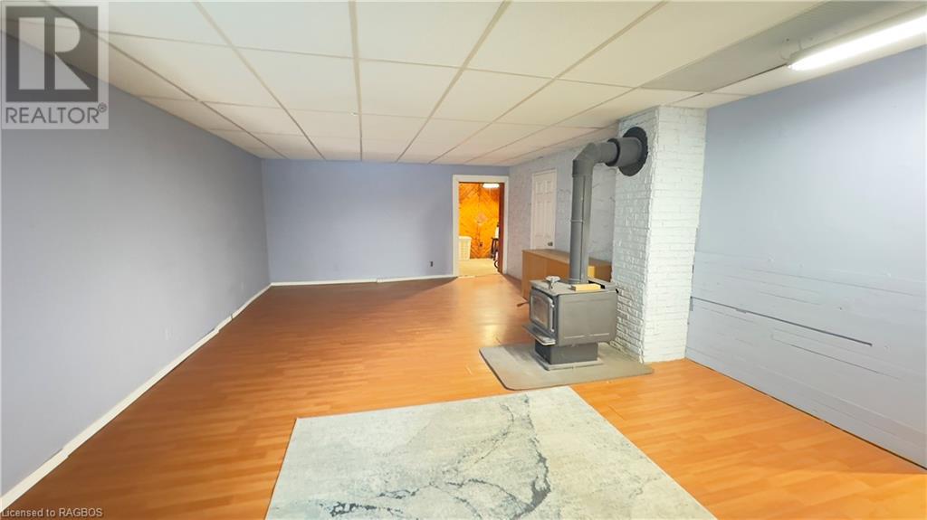 For sale 14 VICTORIA Street, Inverhuron, Ontario N0G2T0 40599503