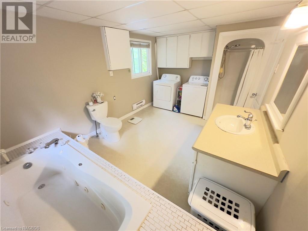 For sale 14 VICTORIA Street, Inverhuron, Ontario N0G2T0 40599503