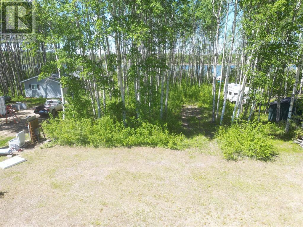 For sale: 19 Branch Lake, Loon Lake, Saskatchewan S0M1L0 - A2136874 ...