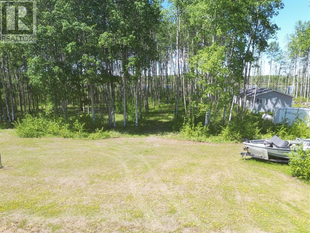 For sale: 17 Branch Lake, Loon Lake, Saskatchewan S0M1L0 - A2136871 ...