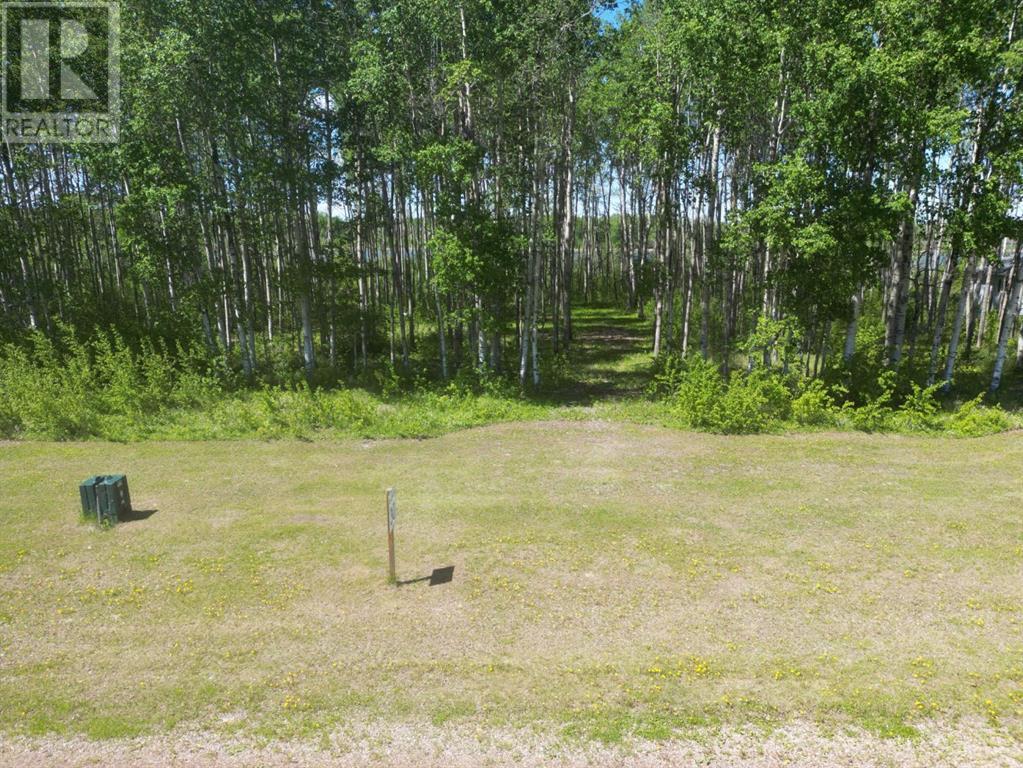 For sale: 16 Branch Lake, Loon Lake, Saskatchewan S0M1L0 - A2136869 ...