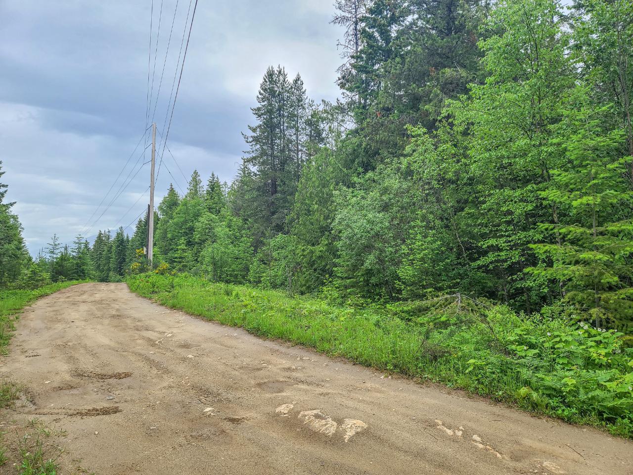 For sale Lot 7 RIONDEL RD, Kootenay Bay, British Columbia V1L1X0