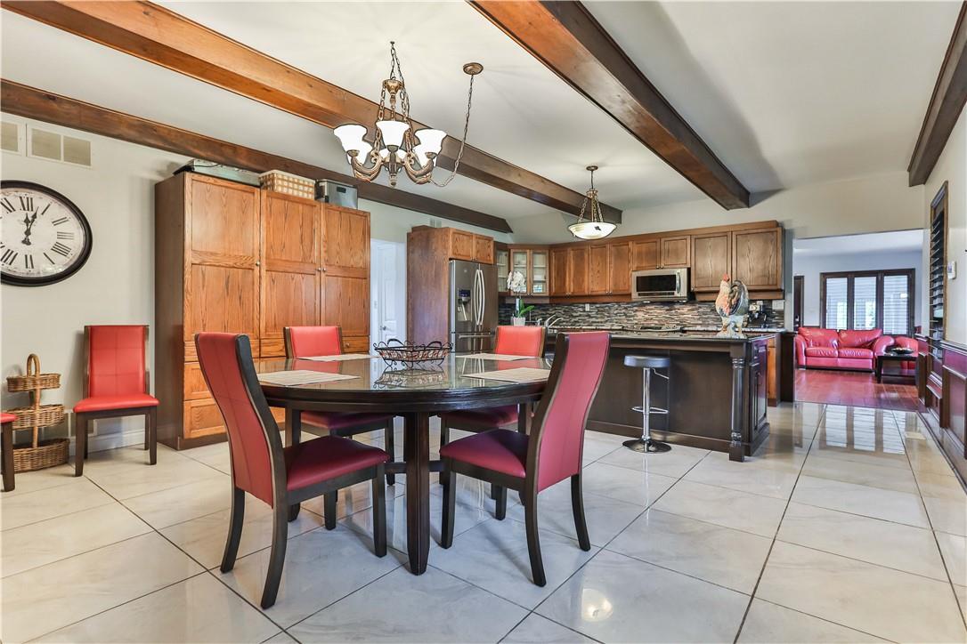 For sale 345 Freelton Road, Hamilton, Ontario N0B2J0 H4196533 REALTOR.ca