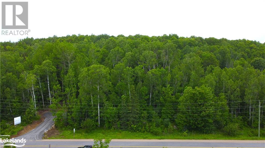 For sale 0 HWY 534, Restoule, Ontario P0H2R0 40567528 REALTOR.ca