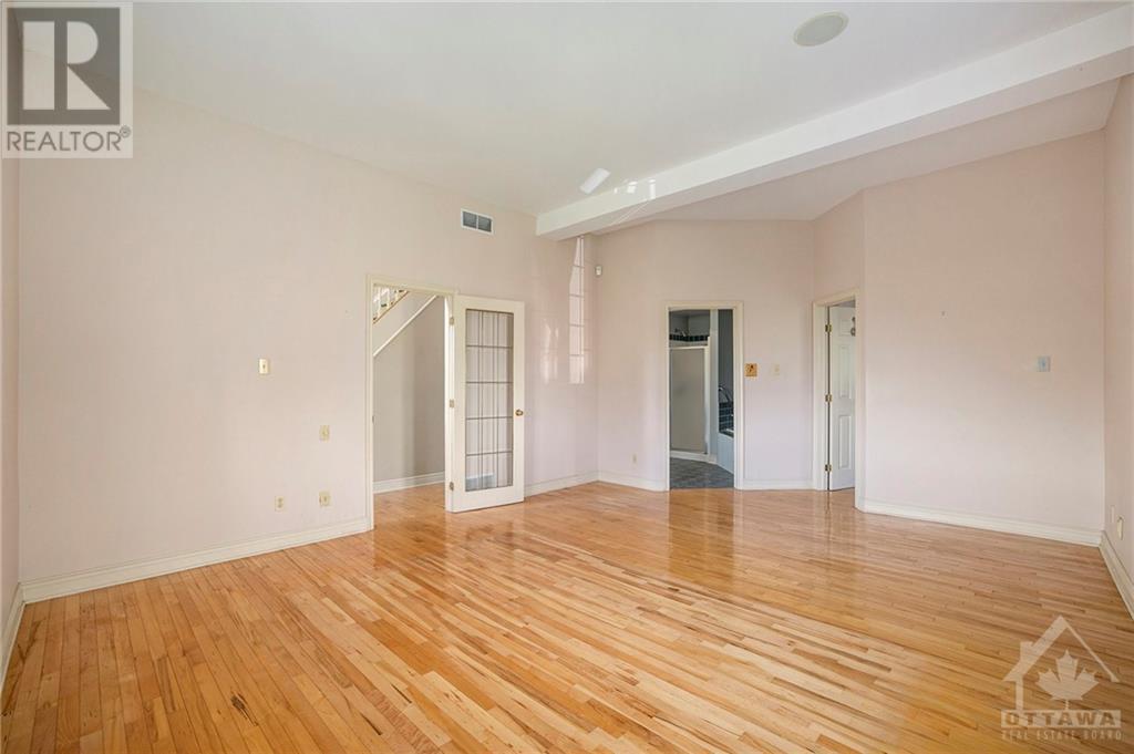 For sale 898 KITLEY LINE 2 LINE, Elizabethtown, Ontario K0G1G0