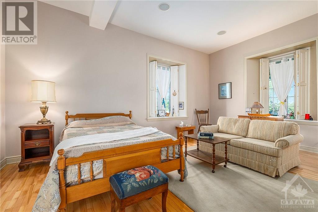 For sale 898 KITLEY LINE 2 LINE, Elizabethtown, Ontario K0G1G0