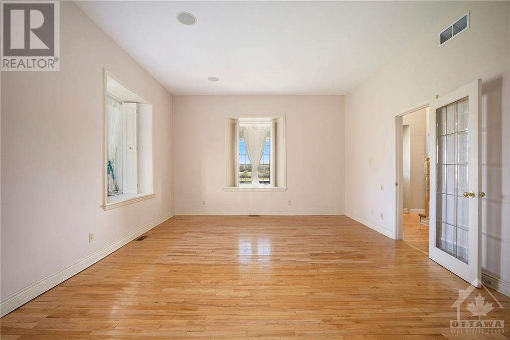 For sale 898 KITLEY LINE 2 LINE, Elizabethtown, Ontario K0G1G0